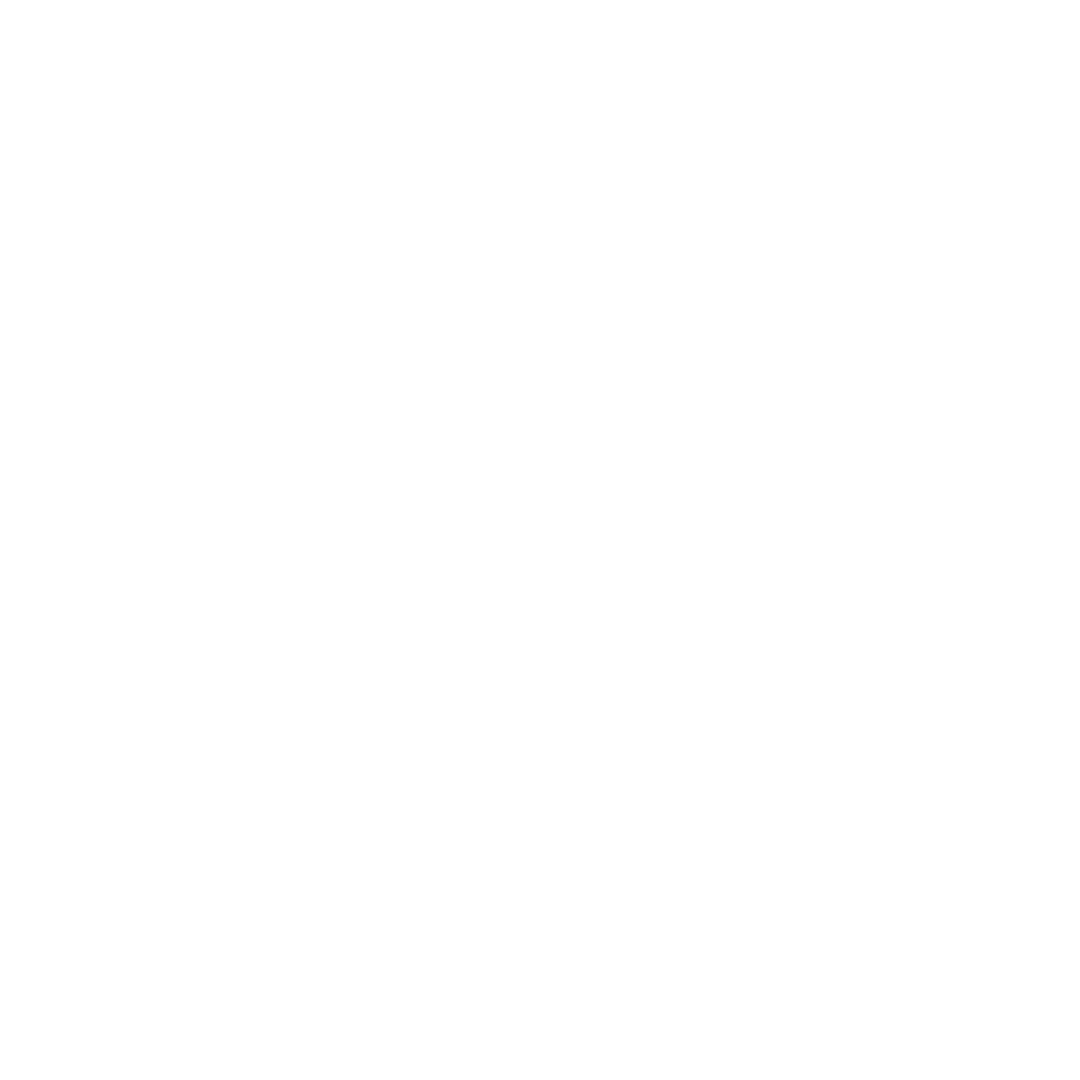Logo Araucanía Gourmet